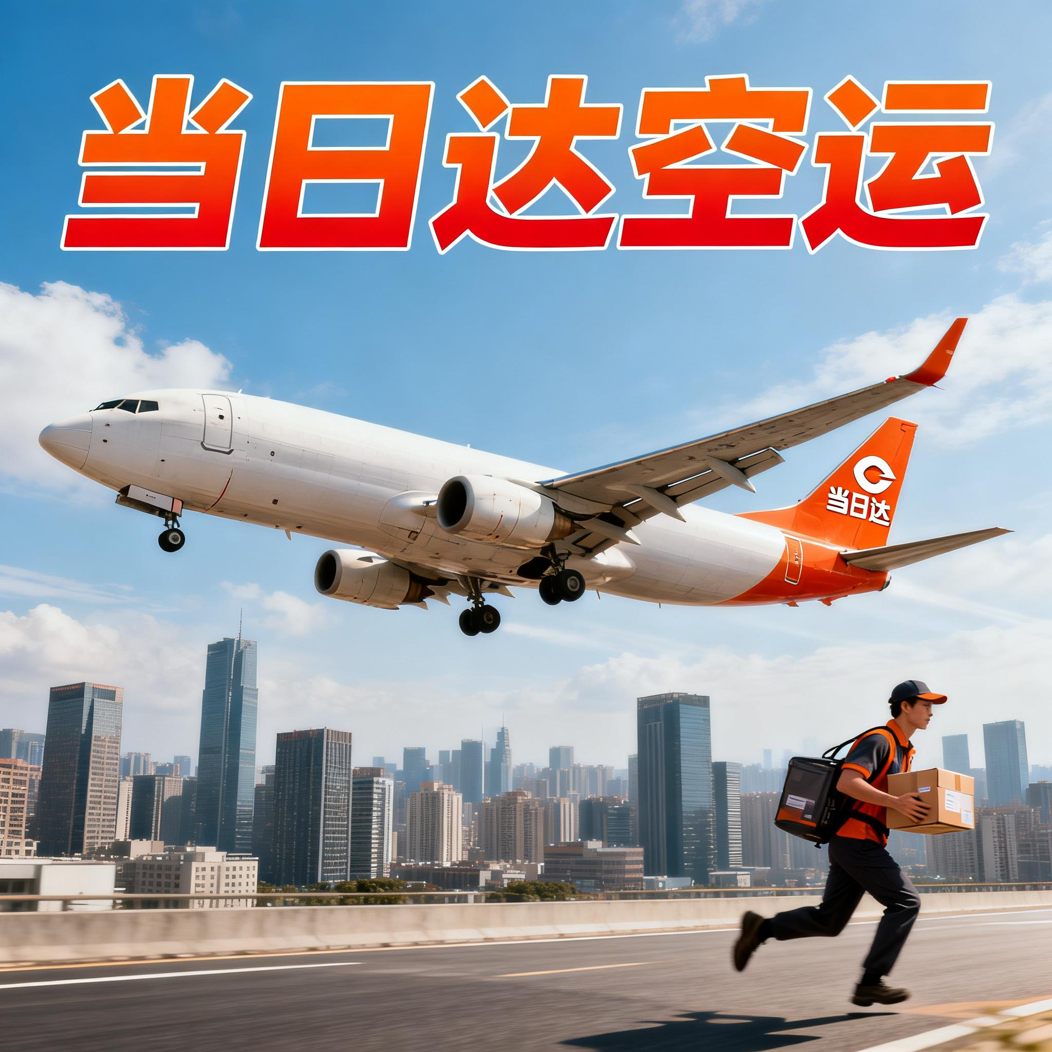 1 (12).png